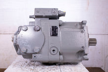 Load image into Gallery viewer, Rexroth R902275854 AA11VLO145LRDS/11R-NSD62K07 Hydraulic Pump