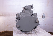 Load image into Gallery viewer, Rexroth R902275854 AA11VLO145LRDS/11R-NSD62K07 Hydraulic Pump