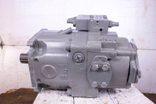 Load image into Gallery viewer, Rexroth R902275854 AA11VLO145LRDS/11R-NSD62K07 Hydraulic Pump