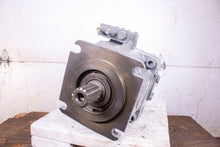 Load image into Gallery viewer, Rexroth R902275854 AA11VLO145LRDS/11R-NSD62K07 Hydraulic Pump