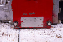 Load image into Gallery viewer, Danfoss Proportional Valve PVG 32 159S9652 11089276