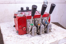 Load image into Gallery viewer, Danfoss Proportional Valve PVG 32 159S9652 11089276