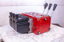 Load image into Gallery viewer, Danfoss Proportional Valve PVG 32 159S9652 11089276