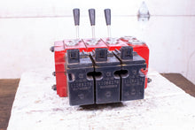 Load image into Gallery viewer, Danfoss Proportional Valve PVG 32 159S9652 11089276