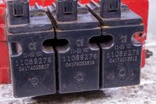 Load image into Gallery viewer, Danfoss Proportional Valve PVG 32 159S9652 11089276