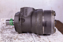 Load image into Gallery viewer, Danfoss 11186665 OMR X 200 Hydraulic Motor