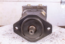 Load image into Gallery viewer, Rexroth R902500025 Hydraulic Motor