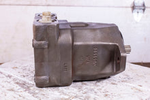 Load image into Gallery viewer, Rexroth R902500025 Hydraulic Motor