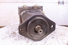 Load image into Gallery viewer, Rexroth R902500025 Hydraulic Motor