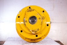 Load image into Gallery viewer, Fairfield MFG. Torque Hub 7HBX01F0B3Z024 Planetary Final Drive