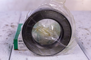 INA 005912156-0000-02 Roller Bearing