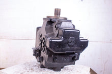 Load image into Gallery viewer, Danfoss 83029146 Axial Piston Hydraulic Single Pump Motor H1P100