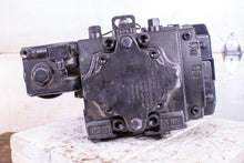 Load image into Gallery viewer, Danfoss 83029146 Axial Piston Hydraulic Single Pump Motor H1P100