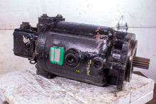 Load image into Gallery viewer, Eaton 5431-056/R Hydraulic Motor