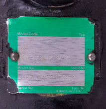 Load image into Gallery viewer, Eaton 5431-056/R Hydraulic Motor