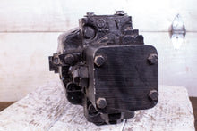 Load image into Gallery viewer, Eaton 5431-056/R Hydraulic Motor
