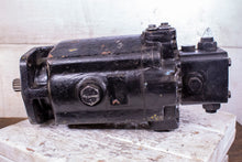 Load image into Gallery viewer, Eaton 5431-056/R Hydraulic Motor
