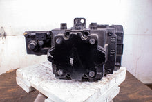 Load image into Gallery viewer, Danfoss 83070790 Axial Piston Hydraulic Single Pump Motor H1P100R