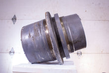 Load image into Gallery viewer, Wirtgen Group 2041061 2T262401067 Drive