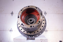 Load image into Gallery viewer, Wirtgen Group 2041061 2T262401067 Drive