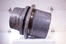 Load image into Gallery viewer, Wirtgen Group 2041061 2T262401067 Drive