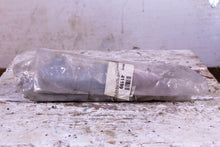 Load image into Gallery viewer, 41199 Hydraulic Cylinder