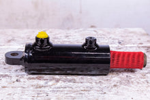 Load image into Gallery viewer, 41199 Hydraulic Cylinder