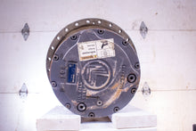 Load image into Gallery viewer, Wirtgen Group 2041061 2T262401067 Drive