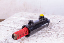 Load image into Gallery viewer, 41199 Hydraulic Cylinder