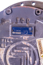 Load image into Gallery viewer, Wirtgen Group 2041061 2T262401067 Drive