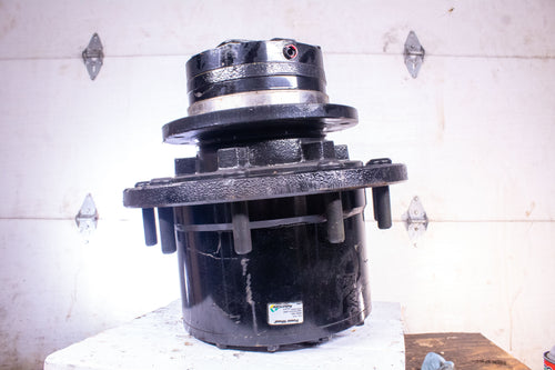 AuburnGear Power Wheel Torque Hub 60001303 8W2C5141411B4Z