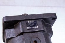 Load image into Gallery viewer, Sauer Danfoss 80006079 51V250 Hydraulic Motor