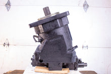 Load image into Gallery viewer, Sauer Danfoss 80006079 51V250 Hydraulic Motor