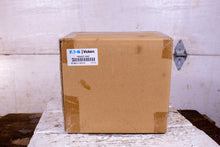 Load image into Gallery viewer, Eaton vickers 990427-000 Rotating Group Kit 46FCPV/MF