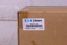 Load image into Gallery viewer, Eaton vickers 990427-000 Rotating Group Kit 46FCPV/MF