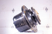 Load image into Gallery viewer, AuburnGear Power Wheel Torque Hub 60003169 200W3C14510A10