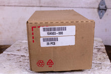 Load image into Gallery viewer, Danfoss 104503 - 000 Hydraulic Pump Valve Plate qty 1