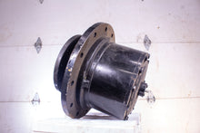 Load image into Gallery viewer, AuburnGear Power Wheel Torque Hub 60003169 200W3C14510A10