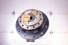 Load image into Gallery viewer, AuburnGear Power Wheel Torque Hub 60003169 200W3C14510A10