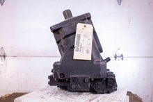 Load image into Gallery viewer, Manitowoc Sauer Danfoss 81000009 Hydraulic Motor