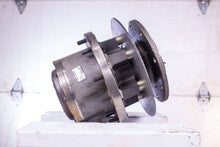 Load image into Gallery viewer, AuburnGear Power Wheel Torque Hub 6000474 6WB13284DHCX