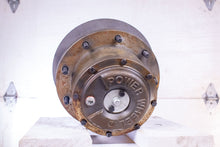 Load image into Gallery viewer, AuburnGear Power Wheel Torque Hub 6000474 6WB13284DHCX