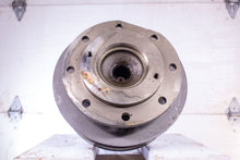 Load image into Gallery viewer, AuburnGear Power Wheel Torque Hub 6000474 6WB13284DHCX