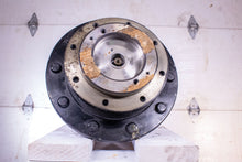 Load image into Gallery viewer, AuburnGear 60001303 Power Wheel Torque Hub