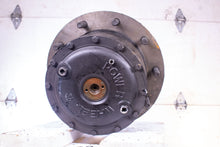 Load image into Gallery viewer, AuburnGear 60001303 Power Wheel Torque Hub