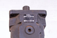 Load image into Gallery viewer, Sauer Danfoss 83007708 AT374508 Hydraulic Motor