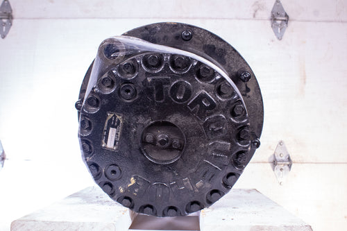 Fairfield MFG. CO. INC Torque Hub 901713 Planetary Drive Gearbox