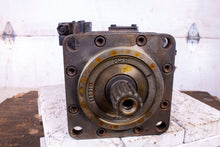 Load image into Gallery viewer, Sauer Danfoss 83007708 AT374508 Hydraulic Motor