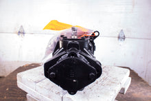 Load image into Gallery viewer, Sauer Danfoss 4355131 R Tandem Hydraulic Pump