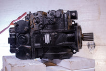 Load image into Gallery viewer, Danfoss 9622749 90L100KP1CD80R3 Piston Pump Hydraulic Motor